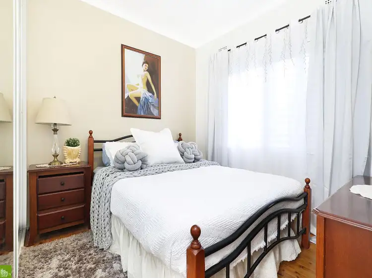 Fifth view of Homely house listing, 13 Denise Street, Lake Heights NSW 2502
