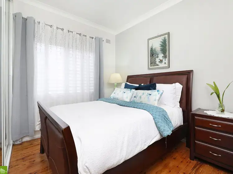 Sixth view of Homely house listing, 13 Denise Street, Lake Heights NSW 2502