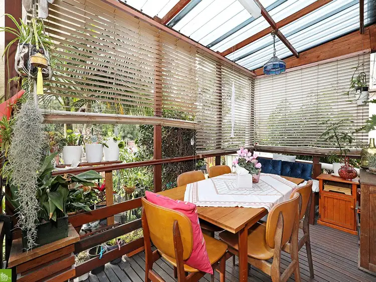 Seventh view of Homely house listing, 13 Denise Street, Lake Heights NSW 2502
