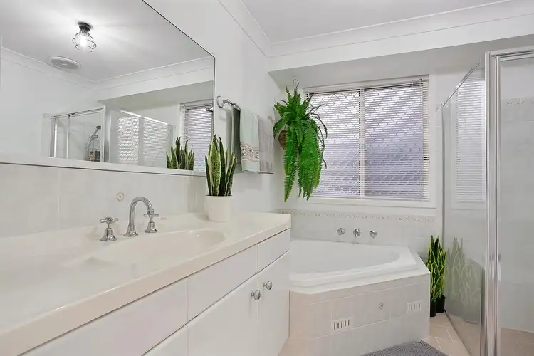 Seventh view of Homely house listing, 49 Brenda Street, Ingleburn NSW 2565