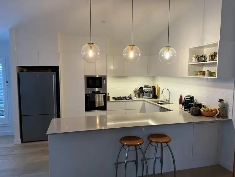 Third view of Homely house listing, 60/11 McIntosh Crescent, Woolgoolga NSW 2456