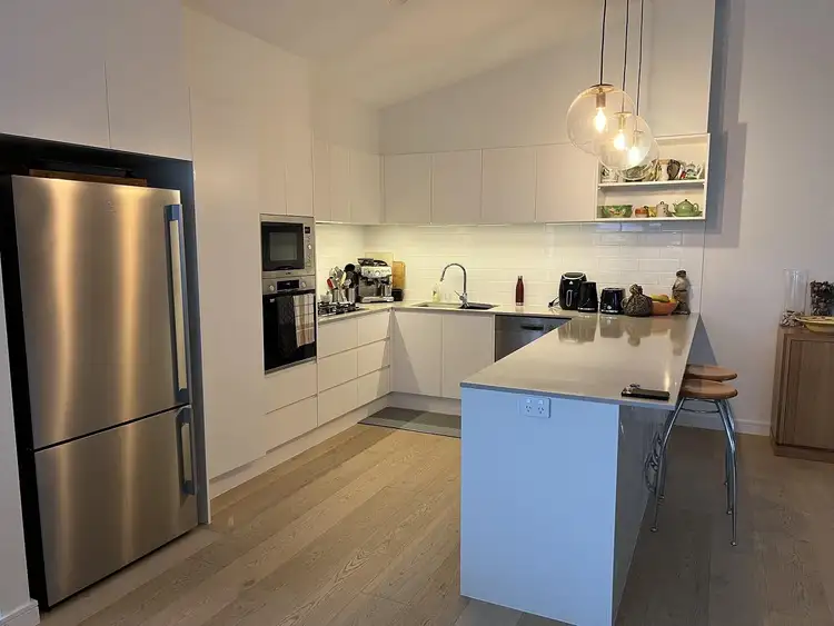 Fourth view of Homely house listing, 60/11 McIntosh Crescent, Woolgoolga NSW 2456