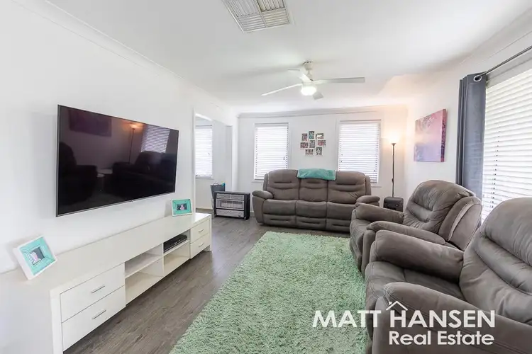 Third view of Homely house listing, 10 Potter Close, Dubbo NSW 2830