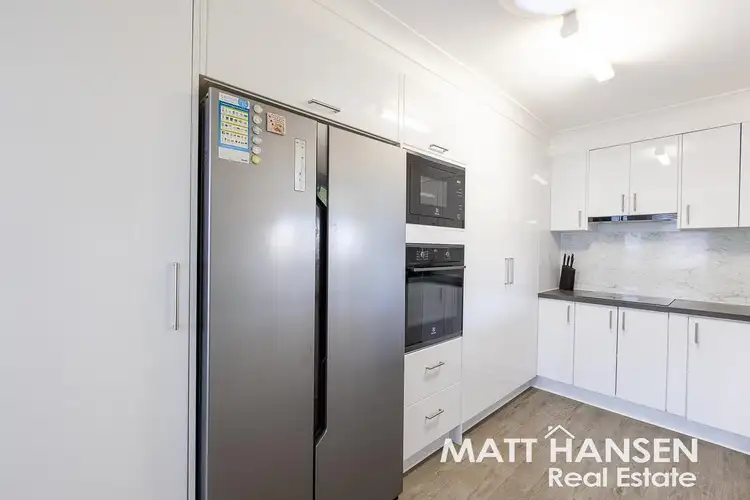 Seventh view of Homely house listing, 10 Potter Close, Dubbo NSW 2830