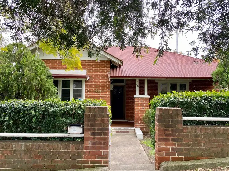 48 Darling Street, Tamworth NSW 2340