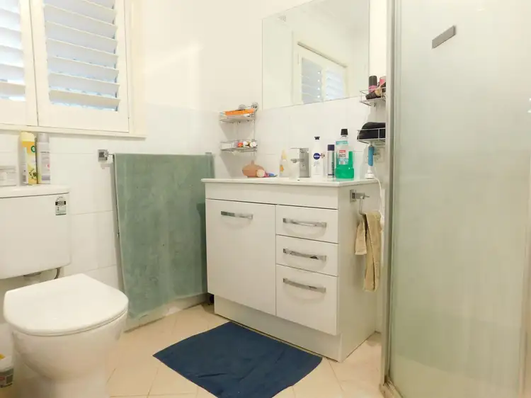 Fifth view of Homely house listing, 49 WILBURTREE Street, Tamworth NSW 2340