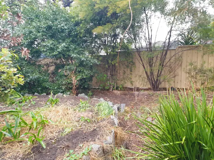 Seventh view of Homely house listing, 49 WILBURTREE Street, Tamworth NSW 2340