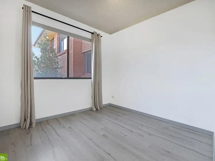 Fifth view of Homely apartment listing, 15/1 Mangerton Road, Wollongong NSW 2500