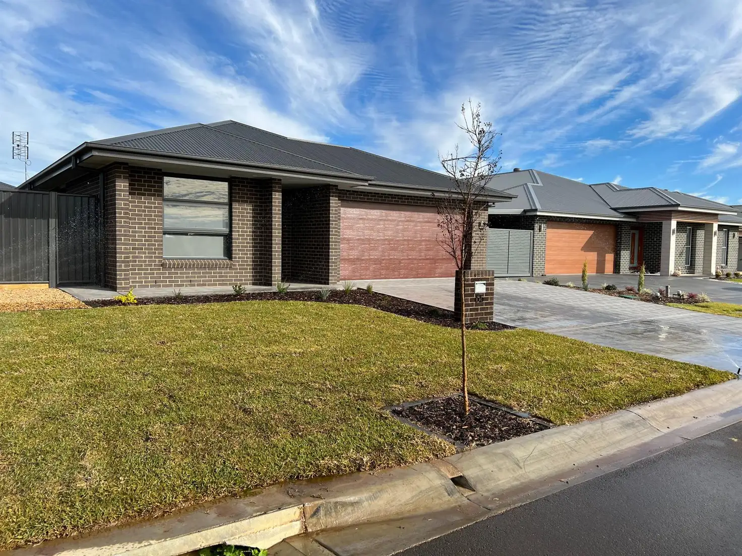 Main view of Homely house listing, 65 Waterway Crescent, Dubbo NSW 2830