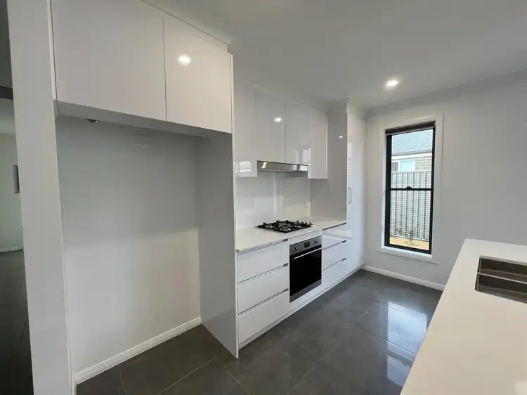 Second view of Homely house listing, 65 Waterway Crescent, Dubbo NSW 2830