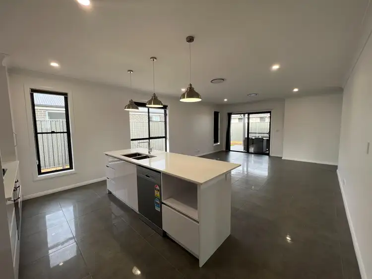 Third view of Homely house listing, 65 Waterway Crescent, Dubbo NSW 2830