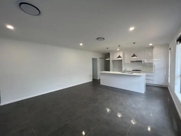 Fourth view of Homely house listing, 65 Waterway Crescent, Dubbo NSW 2830