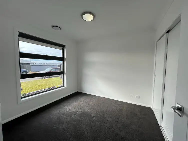 Fifth view of Homely house listing, 65 Waterway Crescent, Dubbo NSW 2830