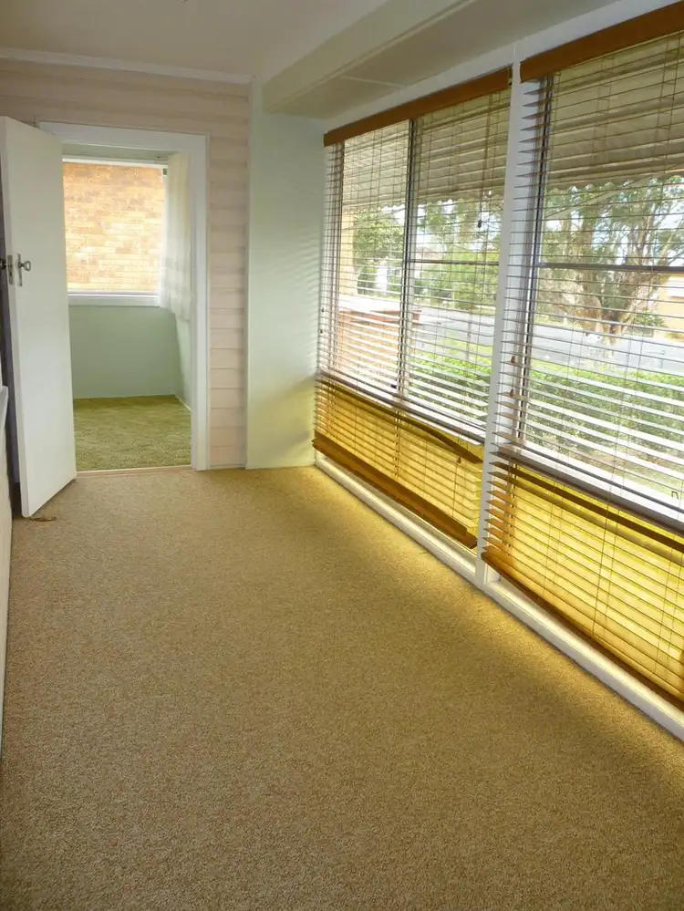Second view of Homely house listing, 49 Rous Rd, Goonellabah NSW 2480