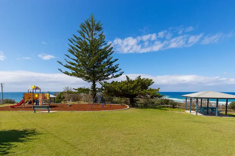 Seventh view of Homely land listing, 22 Carrs Drive, Yamba NSW 2464