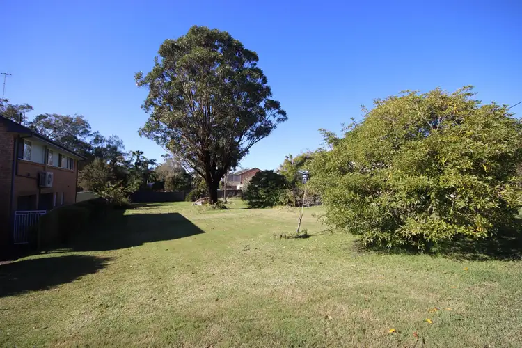 Third view of Homely land listing, 24 Morton Avenue, Lemon Tree Passage NSW 2319