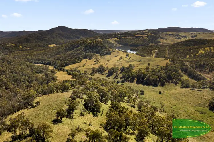 Seventh view of Homely rural property listing, 1800 Hampton Road, Rydal NSW 2790