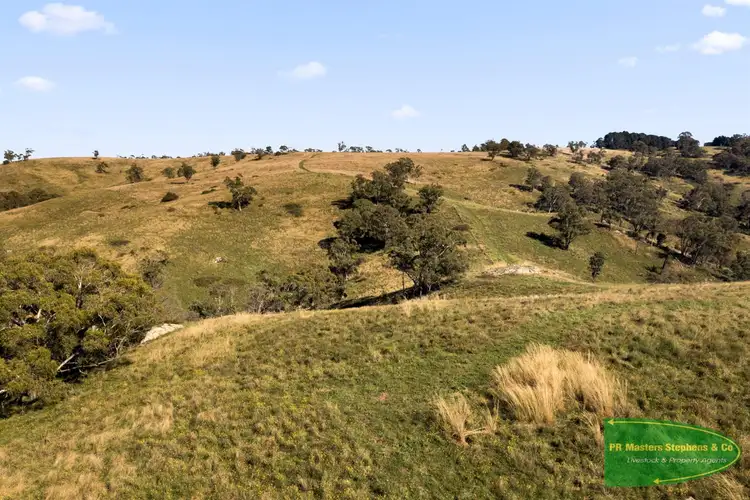 Fifth view of Homely rural property listing, Address available on request