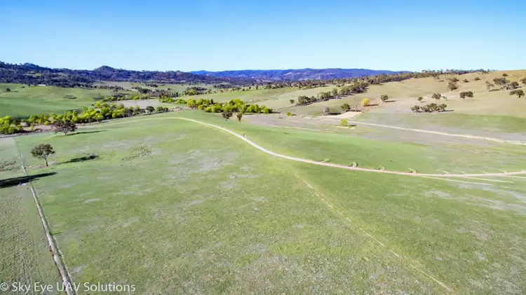 Fourth view of Homely rural property listing, 1963 Ophir Road, Rock Forest NSW 2795