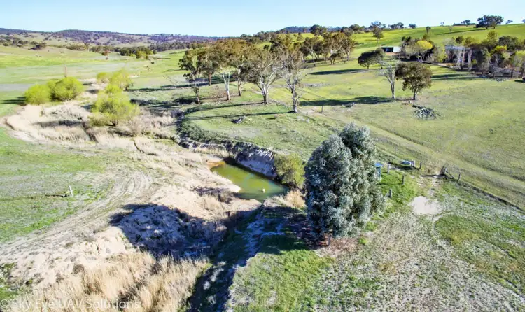 Seventh view of Homely rural property listing, 1963 Ophir Road, Rock Forest NSW 2795