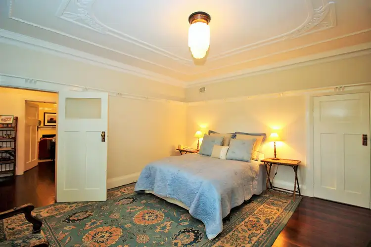 Sixth view of Homely rural property listing, 2863 Trunkey Road, Caloola NSW 2795