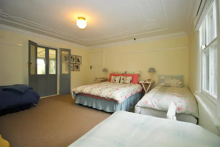 Seventh view of Homely rural property listing, 2863 Trunkey Road, Caloola NSW 2795