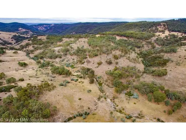 Third view of Homely rural property listing, 3169 Limekilns Road, Limekilns NSW 2795