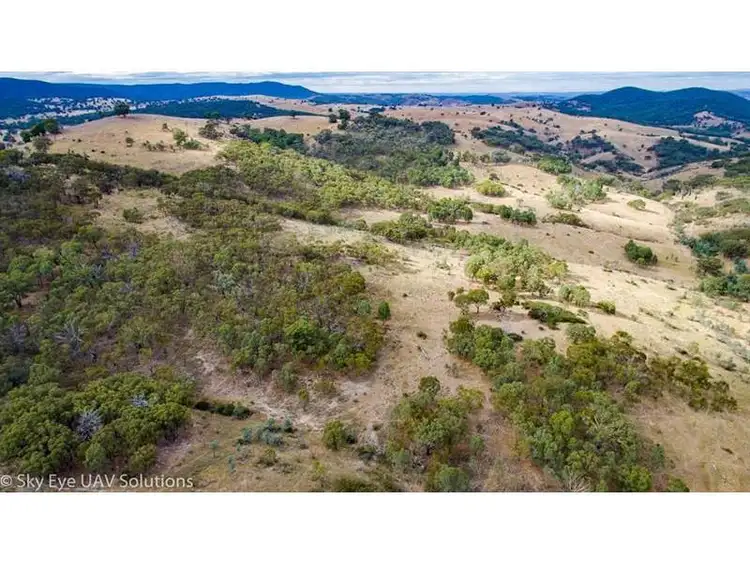 Fifth view of Homely rural property listing, 3169 Limekilns Road, Limekilns NSW 2795