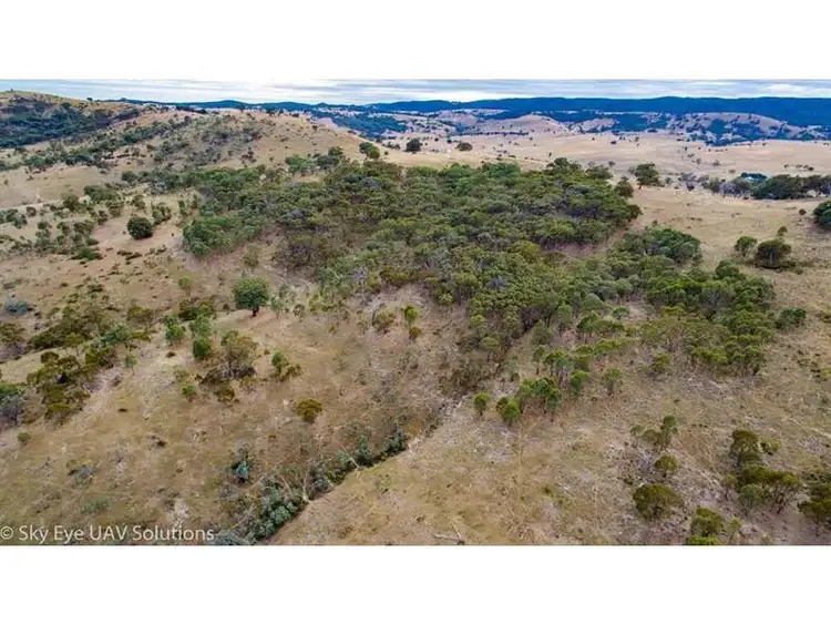 Seventh view of Homely rural property listing, 3169 Limekilns Road, Limekilns NSW 2795