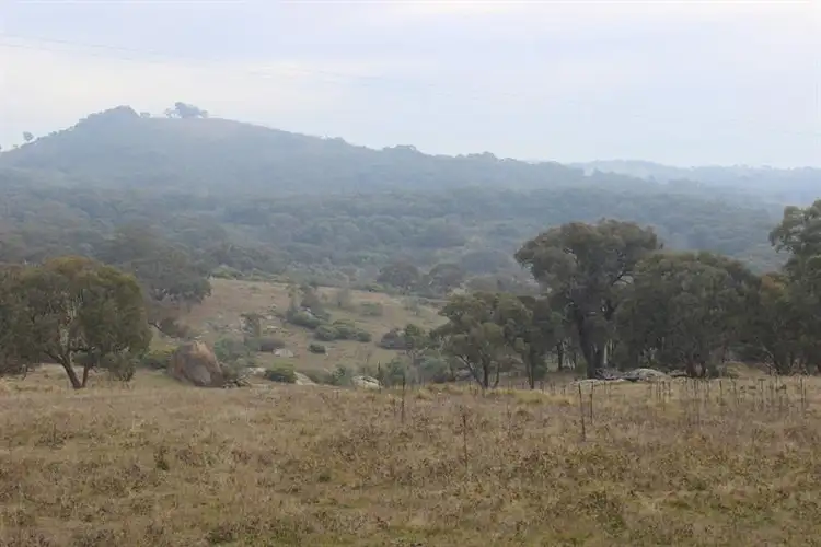 1848 Ophir Road, Rock Forest NSW 2795