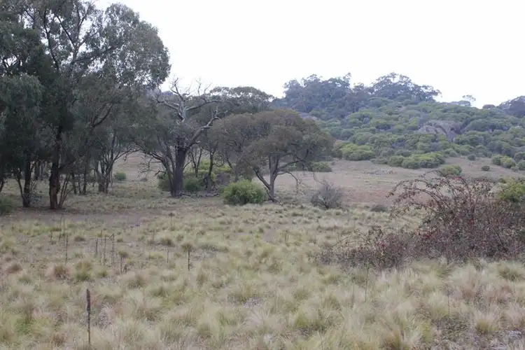 Third view of Homely rural property listing, 1848 Ophir Road, Rock Forest NSW 2795