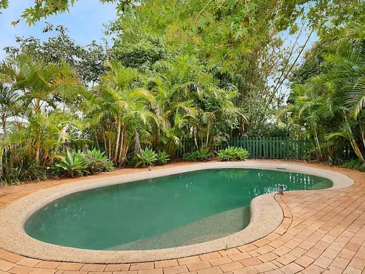 Third view of Homely rural property listing, 215 Duncan Road, Numulgi NSW 2480