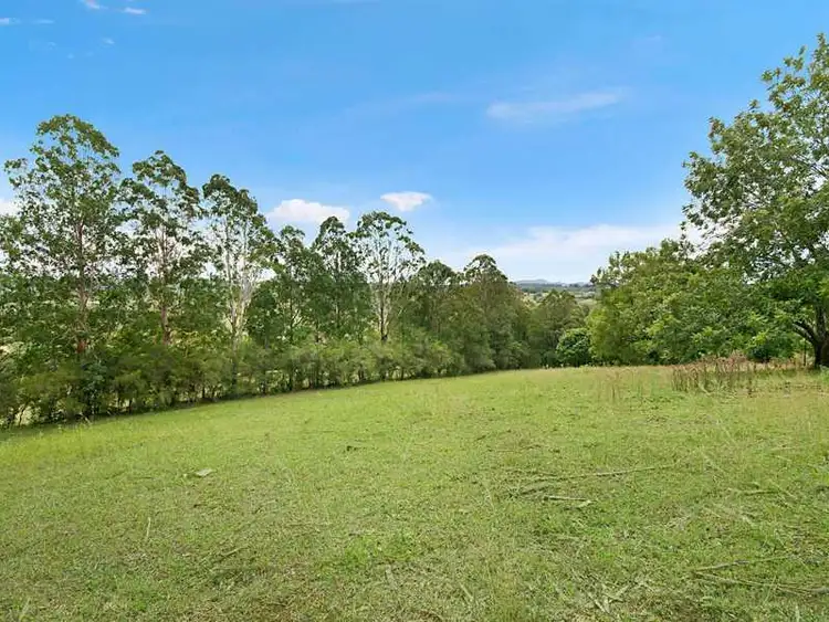 Fifth view of Homely rural property listing, 215 Duncan Road, Numulgi NSW 2480