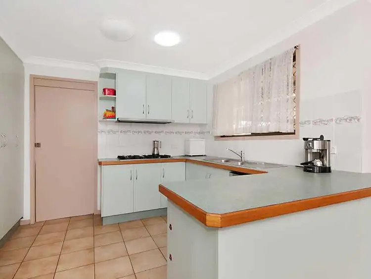 Sixth view of Homely rural property listing, 215 Duncan Road, Numulgi NSW 2480