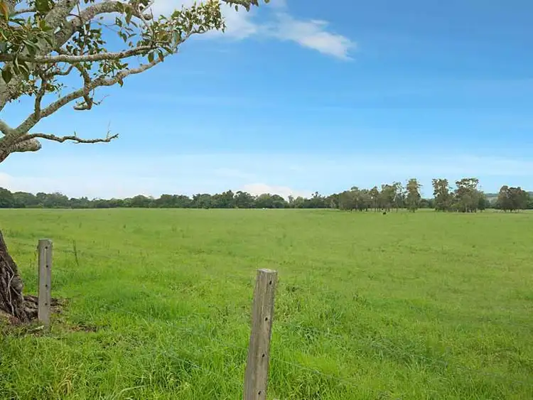 Seventh view of Homely rural property listing, 584A Bruxner Highway, South Gundurimba NSW 2480