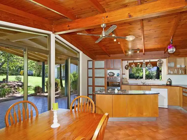 Third view of Homely rural property listing, 92 Repentance Creek Road, Goonengerry NSW 2482