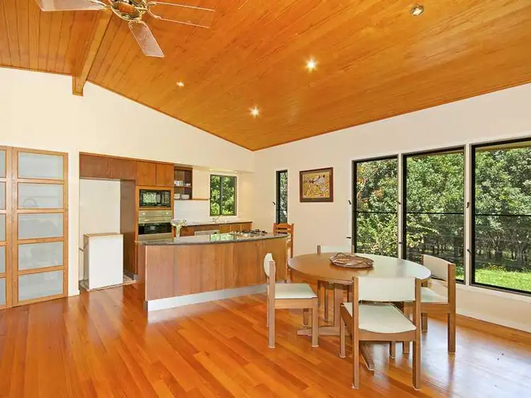Seventh view of Homely house listing, 92 Repentance Creek Road, Goonengerry NSW 2482