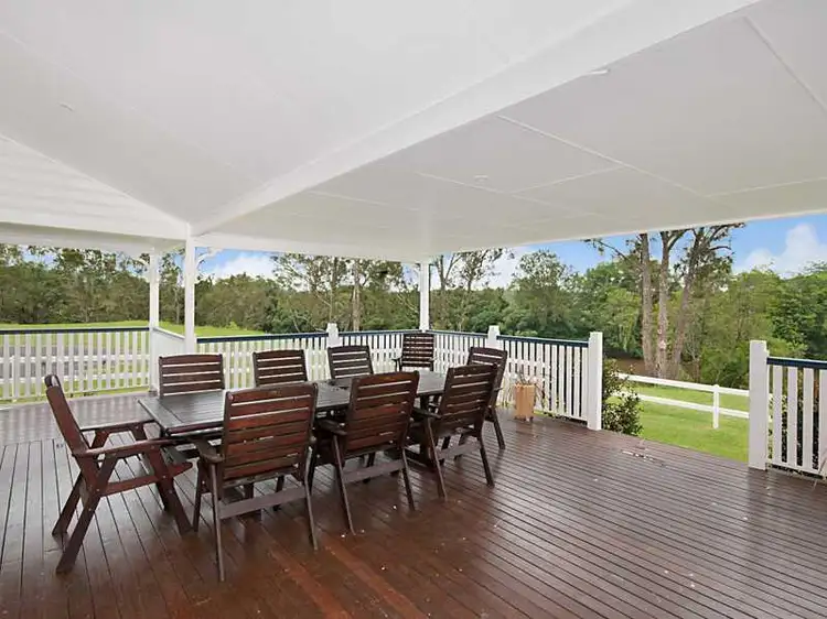 Third view of Homely house listing, 584A Bruxner Highway, South Gundurimba NSW 2480