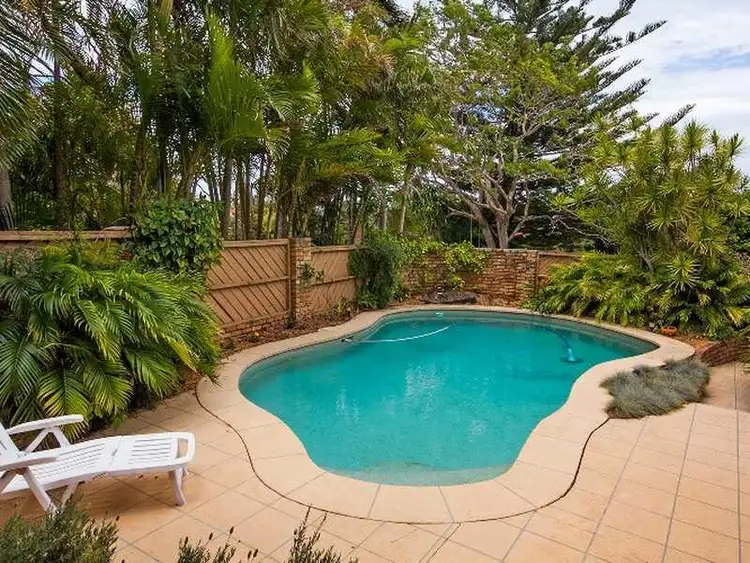Second view of Homely house listing, 32 Ocean View Drive, Alstonville NSW 2477