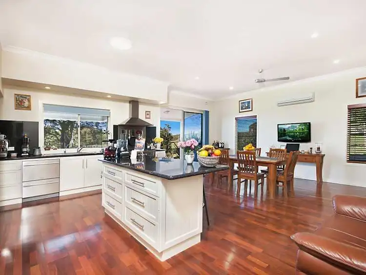 Second view of Homely house listing, Address available on request
