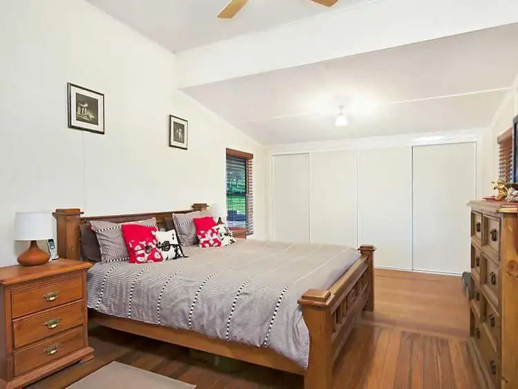 Sixth view of Homely house listing, Address available on request