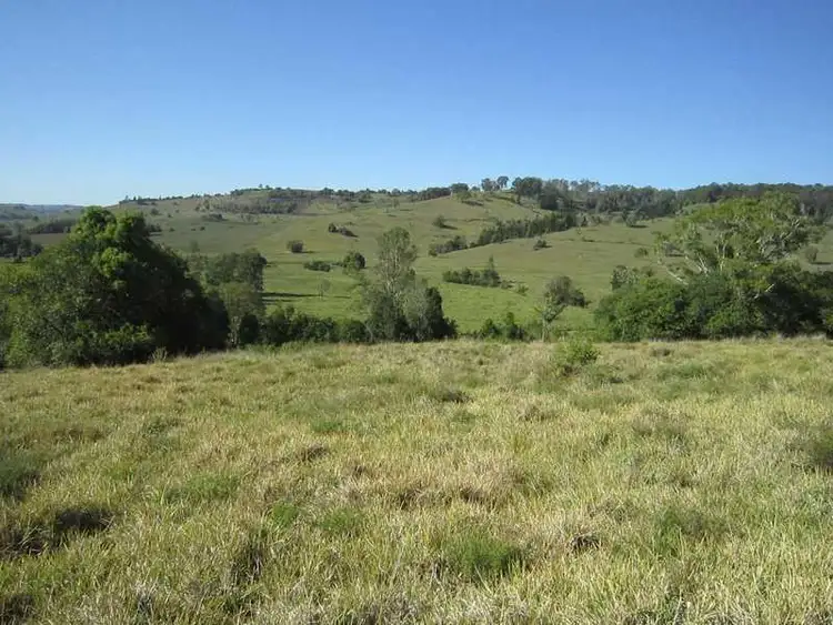 Second view of Homely rural property listing, 112 Cross Road, Numulgi NSW 2480