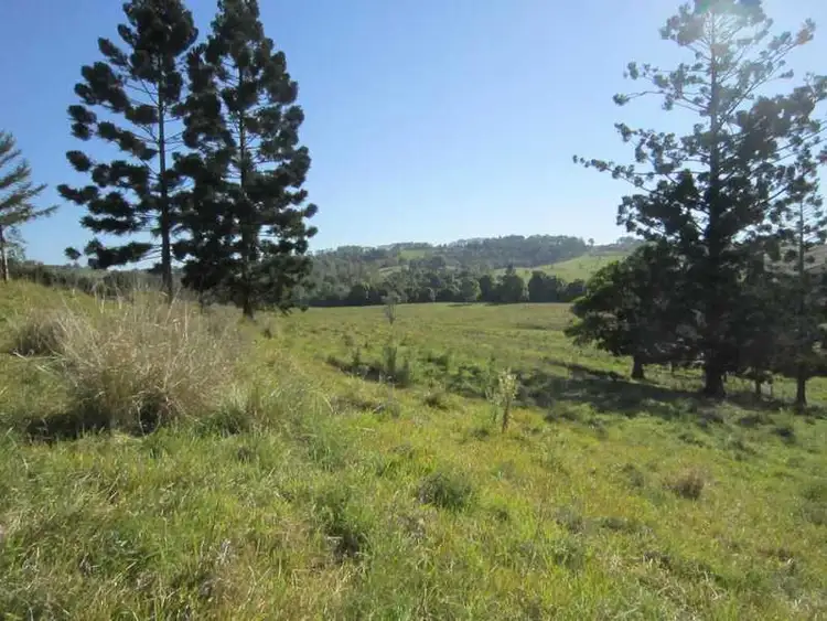 Fourth view of Homely rural property listing, 112 Cross Road, Numulgi NSW 2480