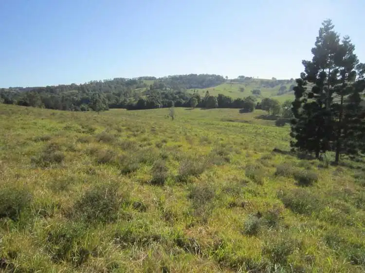 Sixth view of Homely rural property listing, 112 Cross Road, Numulgi NSW 2480
