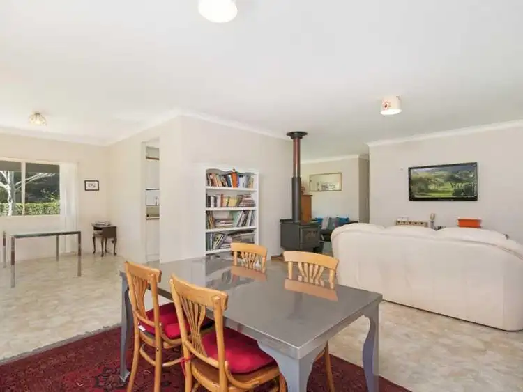 Seventh view of Homely house listing, 190 Bice Road, Leycester NSW 2480