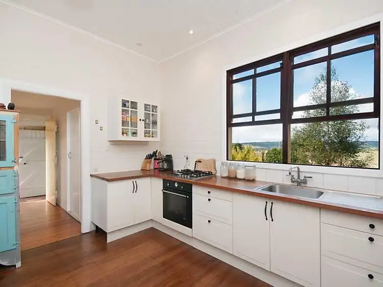 Second view of Homely house listing, 935 Bangalow Road, Bexhill NSW 2480