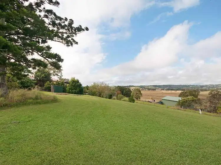 Fourth view of Homely house listing, 935 Bangalow Road, Bexhill NSW 2480