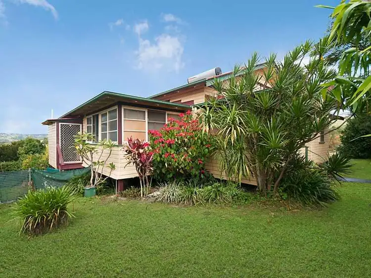 Fifth view of Homely house listing, 935 Bangalow Road, Bexhill NSW 2480