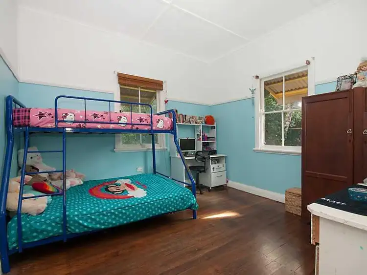 Seventh view of Homely house listing, 935 Bangalow Road, Bexhill NSW 2480