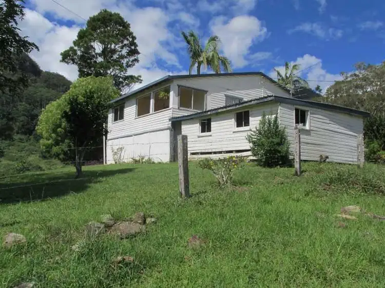 115 McCabes Road, Doon Doon NSW 2484